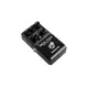 NUX Metal Core MkII