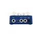 NUX Queen of Tone NDO 6