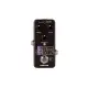 NUX Mini Super Chorus NCH 5