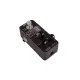 NUX Mini Super Chorus NCH 5