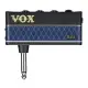Vox Amplug 3 Bass