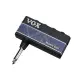 Vox Amplug 3 Modern Bass