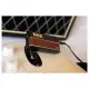 Vox Amplug 3 AC30