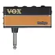 Vox Amplug 3 Boutique