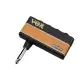 Vox Amplug 3 Boutique