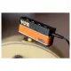 Vox Amplug 3 Boutique