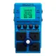 Zoom MS 70CDR+