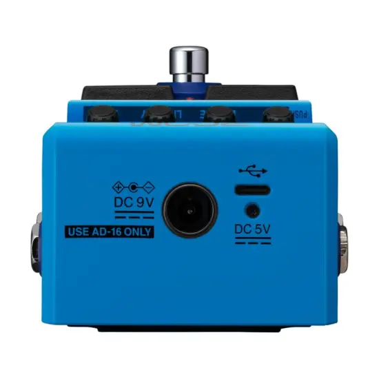 Zoom MS 70CDR+