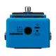 Zoom MS 70CDR+