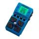 Zoom MS 70CDR+