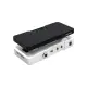 Hotone Tuner Press