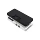 Hotone Tuner Press