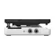 Hotone Tuner Press