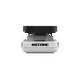 Hotone Tuner Press