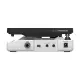Hotone Tuner Press
