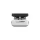 Hotone Tuner Press