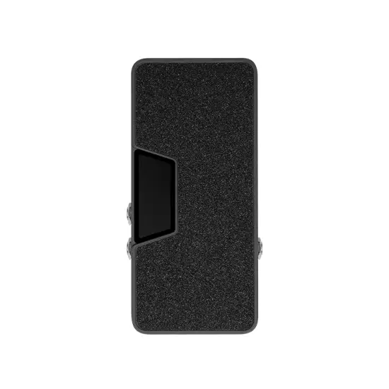 Hotone Tuner Press