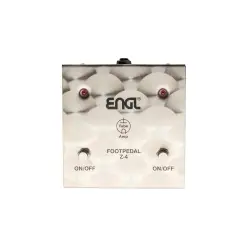 ENGL Z4