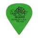 Dunlop Tortex Sharp 0.88mm