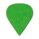 Dunlop Tortex Sharp 0.88mm