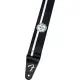 Fender 70th Anniversary Poly Strap