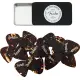 Fender 70th Anniversary Pick Tin