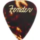 Fender 70th Anniversary Pick Tin