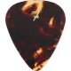 Fender 70th Anniversary Pick Tin
