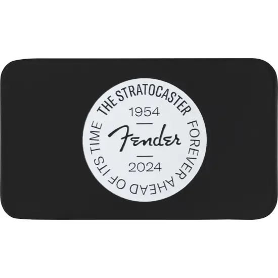 Fender 70th Anniversary Pick Tin