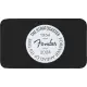 Fender 70th Anniversary Pick Tin