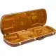 Fender Eyeglass Case Jazzmaster/Jaguar