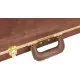 Fender Eyeglass Case Jazzmaster/Jaguar