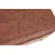 Fender Eyeglass Case Jazzmaster/Jaguar