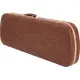 Fender Eyeglass Case Jazzmaster/Jaguar