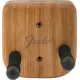 Fender Level Up Strat Wall Hanger