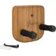 Fender Level Up Strat Wall Hanger