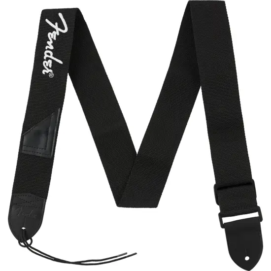 Fender Accessory Essential Pack