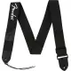 Fender Accessory Essential Pack