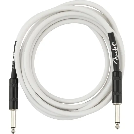 Fender Accessory Essential Pack