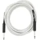 Fender Accessory Essential Pack