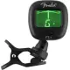 Fender Accessory Essential Pack