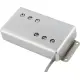 Fender Landau Wide Range HB Bridge