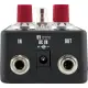 Fender Bassman Driver