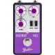 Fender Bassman Fuzz