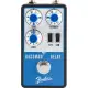 Fender Bassman Delay