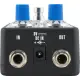 Fender Bassman Delay