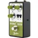Fender Bassman Reverb
