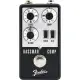 Fender Bassman Compressor