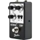 Fender Bassman Compressor