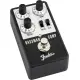 Fender Bassman Compressor